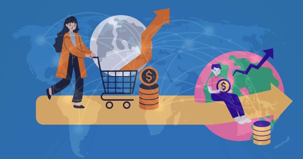 Positivelifefacts_world_economy