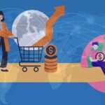 Positivelifefacts_world_economy
